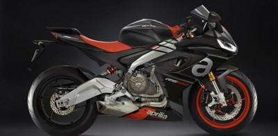 Ditunggu! Aprilia Rilis Superbike Kelas Menengah thumbnail